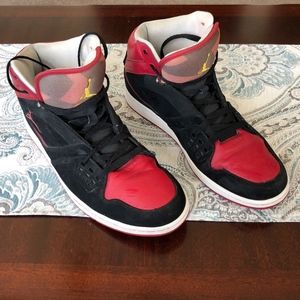 Retro Air Jordans || Nike